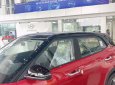 Hyundai VT750 2023 - Vin 2023, hỗ trợ mọi thủ tục từ a-z nhận xe tại nhà