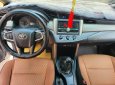 Toyota Innova 2019 - Màu trắng, xe gia đình