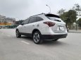 Hyundai Veracruz 2007 - Xe đẹp, giá tốt, trang bị full options, xe nhập khẩu