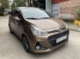 Hyundai Premio 2018 - Máy số nguyên bản - Nội ngoại thất như mới