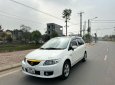 Mazda Premacy 2003 - Số tự động 7 chỗ giá chỉ 145tr