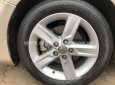Toyota Camry 2017 - Màu vàng cát, chính chủ đi ít