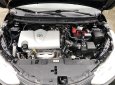 Toyota Vios 2020 - Chất xe cực đẹp, nguyên zin 100%