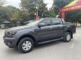 Ford Ranger 2019 - Tự động, máy dầu, nhập khẩu, 1 chủ từ mới. Đúng 3v km, mới thật đấy