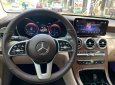 Mercedes-Benz GLC 200 2022 - Tặng ngay gói chăm sóc và phủ Ceramic cao cấp