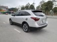 Hyundai Veracruz 2007 - Xe đẹp, giá tốt, trang bị full options, xe nhập khẩu