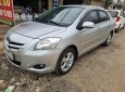 Toyota Vios 2009 - Xe mới 95% giá tốt 295tr