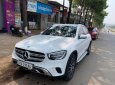 Mercedes-Benz GLC 200 2022 - Tặng ngay gói chăm sóc và phủ Ceramic cao cấp