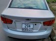 Kia Forte 2011 - bán kia forter 2011