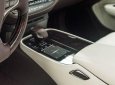 Lexus LS 500 2023 - Giá tốt nhất - Giao xe toàn quốc - Đủ màu - Liên hệ ngay để nhận ưu đãi tốt nhất từ showroom