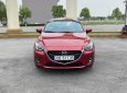 Mazda 2 2017 - Bản Hatchback số tự động 1.5 xe gia đình đẹp