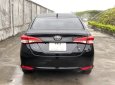 Toyota Vios 2020 - Chất xe cực đẹp, nguyên zin 100%
