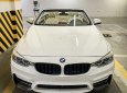 BMW 420i 2015 - Chính chủ bán xe mui trần model 2016