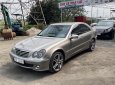 Mercedes-Benz C280 2006 - Đăng ký 2007