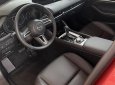 Mazda 3 2023 - Giá lăn bánh đẹp tại Mazda Yên Bái