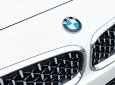 BMW Z4 2021 - Model 2022