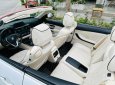 BMW 420i 2015 - Chính chủ bán xe mui trần model 2016
