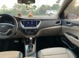 Hyundai Accent 2019 - Xe màu đỏ, 460tr