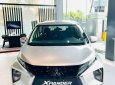 Mitsubishi Xpander 2023 - 7 chỗ giá chỉ 210 triệu