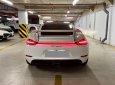 Porsche 718 2020 - Xe màu trắng sang trọng