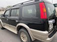 Ford Everest 2006 - Chính chủ ký giấy bán