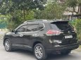 Nissan X trail 2019 - Xe gia đình giá chỉ 720tr