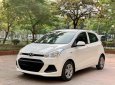 Hyundai i10 2016 - Hyundai 2016