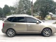 Kia Carens 2014 - Xe giá 286tr