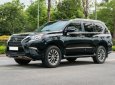 Lexus GX 460 2016 - Full option, cực đẹp