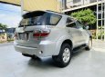 Toyota Fortuner 2010 - Máy dầu, biển số cực đẹp, bao test hãng