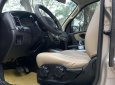 Ford Escape 2011 - Xe cực chất