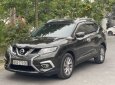 Nissan X trail 2019 - Xe gia đình giá chỉ 720tr