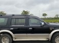 Ford Everest 2006 - Chính chủ ký giấy bán