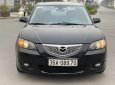 Mazda 3 2004 - 1.6 kim phun tiết kiệm