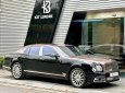 Bentley Mulsanne 2020 - Dòng xe siêu sang