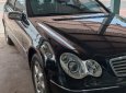 Mercedes-Benz C180 2004 - Cần bán xe đảm bảo xe không đâm đụng, ngập nước, xe đang chạy đi làm hàng ngày, chỉ 145tr