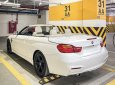 BMW 420i 2015 - Chính chủ bán xe mui trần model 2016