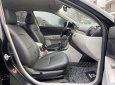 Mazda 3 2004 - 1.6 kim phun tiết kiệm