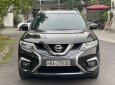 Nissan X trail 2019 - Xe gia đình giá chỉ 720tr