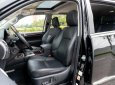 Lexus GX 460 2016 - Full option, cực đẹp