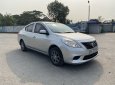 Nissan Sunny 2013 - Xe còn rất đẹp và mới