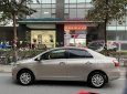 Toyota Vios 2011 - Xe đẹp, máy gầm chất