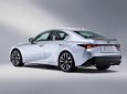 Lexus IS 300 2023 - Giá tốt nhất - Giao xe toàn quốc - Đủ màu - Liên hệ ngay để nhận ưu đãi tốt nhất từ showroom