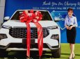 Ford Ka 2023 - Ford Ka 2023 tại Đồng Nai