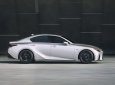 Lexus IS 300 2023 - Giá tốt nhất - Giao xe toàn quốc - Đủ màu - Liên hệ ngay để nhận ưu đãi tốt nhất từ showroom