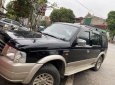 Ford Everest 2006 - Chính chủ ký giấy bán