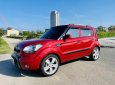 Kia Soul 2009 - Xe nhập Hàn Quốc nguyên chiếc