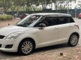 Suzuki Swift 2017 - Bán xe ô tô đăng ký 2018 chính chủ