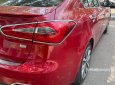 Kia K3 2015 - Xe full đẹp