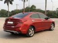 Hyundai Accent 2019 - Xe màu đỏ, 460tr